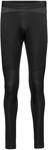 GORE WEAR Herren R5 Gore-tex Infinium&trade; Tights, Schwarz, M EU