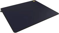 ENDGAME GEAR MPC450 Cordura&reg; Gaming-Mauspad, 45 x 40 cm, Cordura-Gewebe, rutschfest,