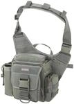 Maxpedition Versipack Jumbo
