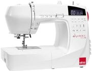 Elna 570a Elektronische N&auml;hmaschine