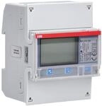 ABB B23 312-100 Drehstromz&auml;hler 2CMA100169R1000