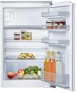 NEFF K1525XFF1 Einbau-K&uuml;hlschrank mit Gefrierfach N 30, 87,4 x 54,1 cm (H x B), 122