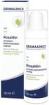 DERMASENCE RosaMin Intensiv Beruhigendes Serum, 30 ml &ndash; Feuchtigkeit bei