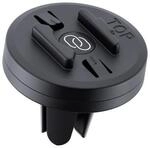 SP CONNECT Vent Mount Snap