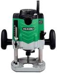 HiKOKI M12VE Senkrecht 2.000 W, 2000 W, 230 V