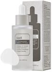 Dear Klairs Fundamental Watery Oil Drop, 50 ml