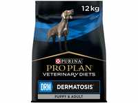 Purina Veterinary Diets - product - 12 Kg