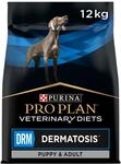 Purina Veterinary Diets - product - 12 Kg