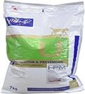 Virbac Veterinary HPM Vet Urology D&P Katzentasche, 7 kg