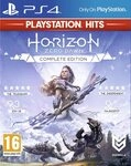 Horizon Zero Dawn HITS (PS4 Only)