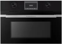K&uuml;ppersbusch CBM 6330.0 SE1 K-Series. 3 Compact Backofen mit Mikrowelle