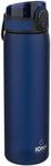 ion8 Trinkflasche, 500 ml, Auslaufsicher, Einhand&ouml;ffnung, Sichere Verriegelung,