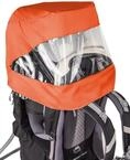 VAUDE Sun-raincover-combination Shuttle