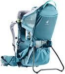 deuter Kid Comfort Active SL Damen Kindertrage