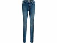 LTB Jeans Damen Nicole Jeans, Aviana Wash 53230, 32W / 30L
