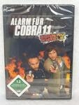 Alarm f&uuml;r Cobra 11: Burning Wheels