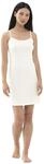 Mey Tagw&auml;sche Serie Emotion Damen Unterr&ouml;cke & Body Dresses Champagner S(38)