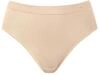 Mey Tagw&auml;sche Serie Emotion Damen Taillenslips Soft Skin XL(44)