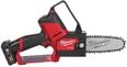 Milwaukee 4933472212 Astkettens&auml;ge FUEL 12 V 6 Ah M12 FHS-602X | 4933472212 &ndash;