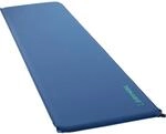 Savaime prisipučiantis kilim&Auml;&mdash;lis Thermarest TourLite 3 Regular
