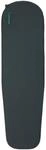 Therm-a-Rest Trail Scout Liegefl&auml;che 196 x 64 cm (L) deep Forest