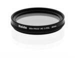 Haida 40 mm Slim PROII multiverg&uuml;tetes Polfilter Zirkular C Filter CPL MC