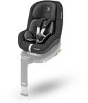 Maxi-Cosi Pearl Pro&sup2; i-Size, Kleinkinderautositz, ISOFIX, R&uuml;ckw&auml;rtsgerichteter