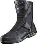 Held Segrino GTX Motorradstiefel Lang &ndash; Kn&ouml;chel- & Schienbeinschutz