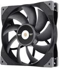 Thermaltake TOUGHFAN 14 | High Static Pressure Fan | Geh&auml;use-L&uuml;fter | PWM 