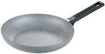 Berndes Pfanne 20cm- Alu Induktion Special Edition - gro&szlig;e Bratpfanne f&uuml;r alle