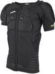 O'NEAL | Protektoren-Jacke | Motocross Enduro Motorrad | Elastisch leichte