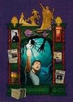 Ravensburger Puzzle 16746 Harry Potter und der Orden des Ph&ouml;nix 1000 Teile...