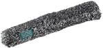 UNGER Einwascherbezug Black Series Power (Breite 45 cm, Mikrofaserbezug 100%