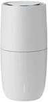 Foster salt mill - light grey