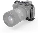 SMALLRIG S5 Kamerak&auml;fig f&uuml;r Panasonic S5 Camera Cage - 2983