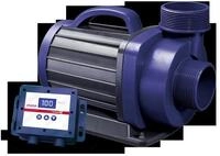 Osaga Teichpumpe OHE VariomatiX 22000