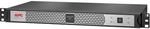 APC SCL500RMI1UC