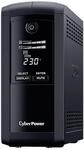 Cyber Power USV ValuePRO VP700EILCD Green Power UPS 700VA/390