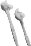 adidas Sport FWD-001 In-ear Ohrh&ouml;rer, Kopfh&ouml;rer - Hell Grau