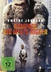 Rampage: Big Meets Bigger