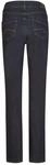 ANGELS - Damen 5-Pocket Jeans, Dolly (538000), Gr&ouml;&szlig;e:W44/L30, Farbe:Night Blue (30)