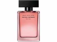 NARCISO RODRIGUEZ for her Musc Noir Rose EDP NEW, 50 ml.