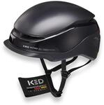 KED Mitro UE-1 Helm F&uuml;r E-Bike, City & Pendler | Urban Fahrradhelm Mit MIPS,