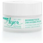 AYER Repair Care Hydro Time System 50 ml