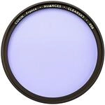COKIN NUANCES CLEARSKY Light Pollution Filter &oslash;58mm