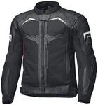 Held Lumberjack 2 - Motorrad Hemd mit Protektoren - CE zertifizierte Motorrad...