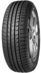 ATLAS - 215/60 R17 TL 96H SPORTGREEN SUV 2 - Sommerreifen