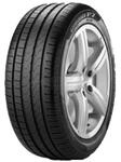 PIRELLI 225/50R17 94H CINTUR P7 BLUE AO 69BB