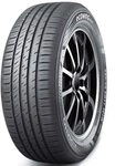 215/50R18 92H TL