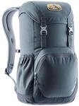 deuter Walker 20 Tagesrucksack